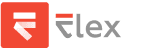 Webnascar